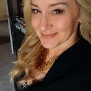 Are You Scared Enough?