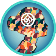 Women Leaders; More and Now