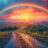 I am Choosing the Rainbow Matriarchy